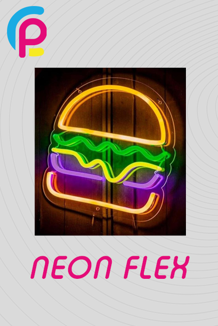 NEONLFEX